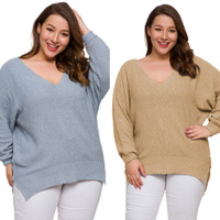 uploads/erp/collection/images/Women Clothing/KIMI/XU0357669/img_b/img_b_XU0357669_1_F-0SJbCuScw8guuTsDBer1v5hOCMehla